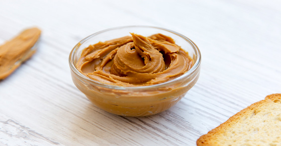 Quest Diagnostics Allergy Testing